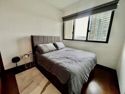Normanton Park (D5), Apartment #536597351